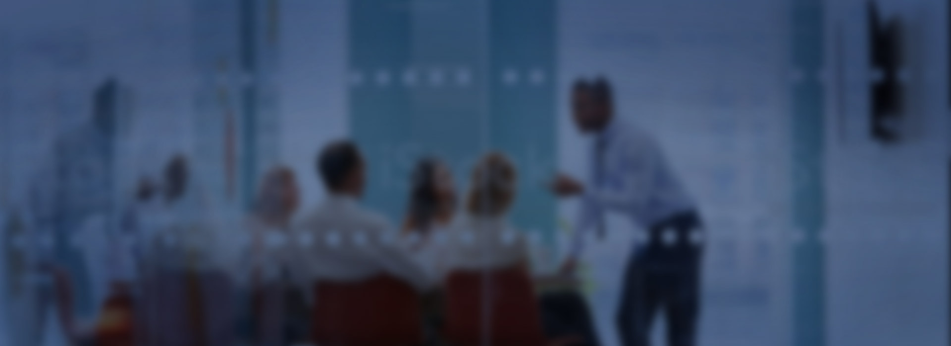 Attorneys Morton & Gettys