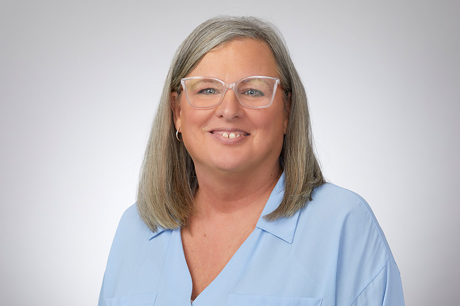 Kelly Hamilton