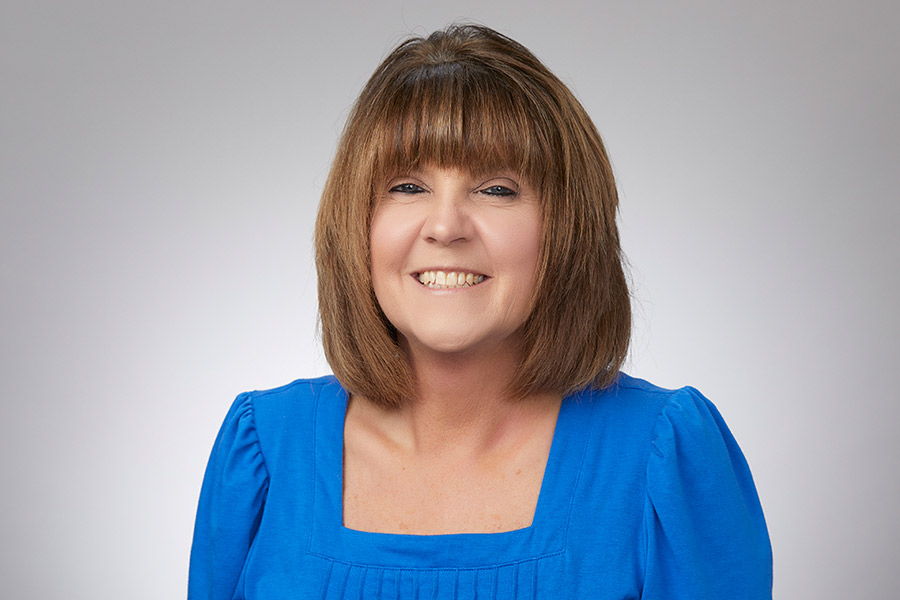 Michele Allen